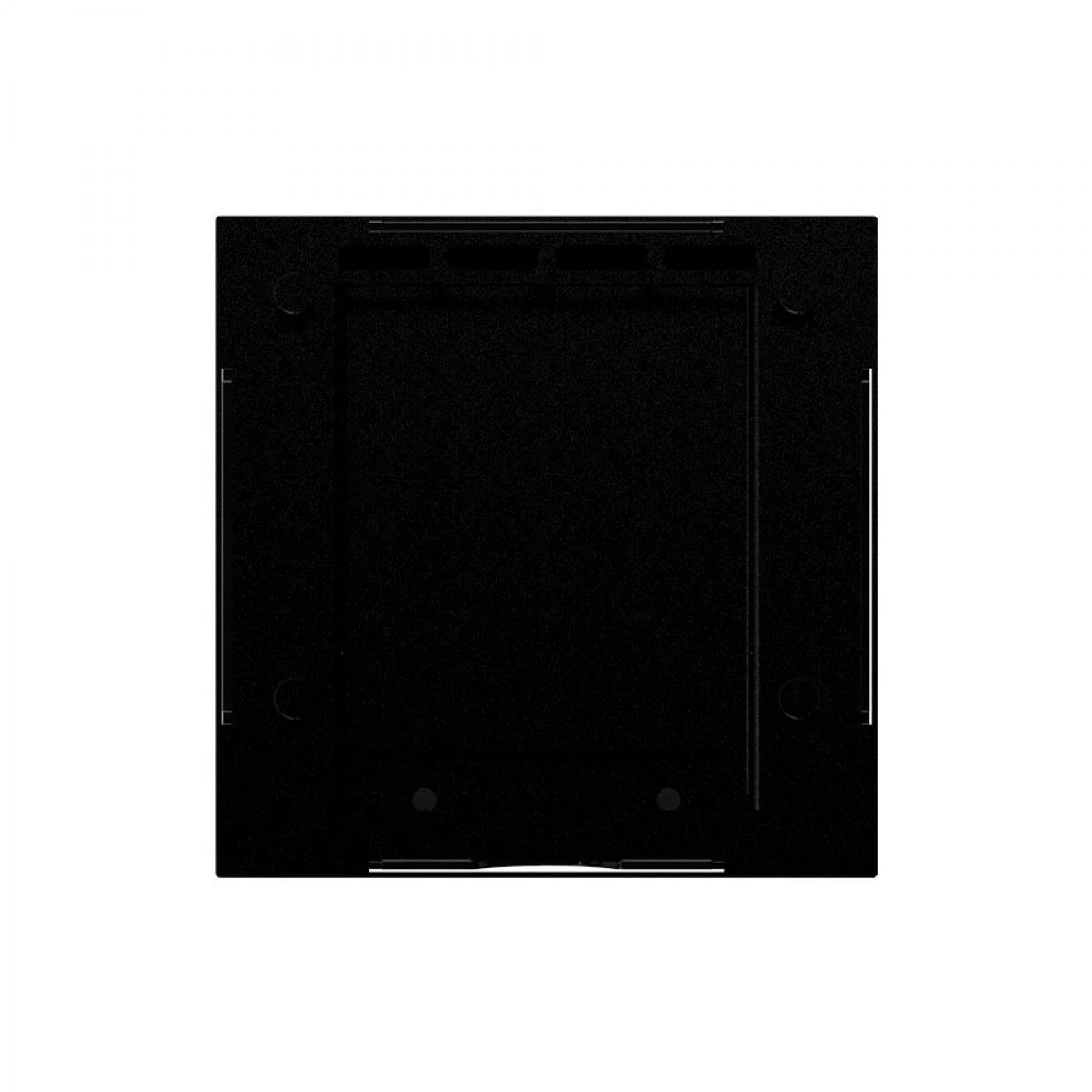 Электрическая печь Sangens W40G Series W Glass